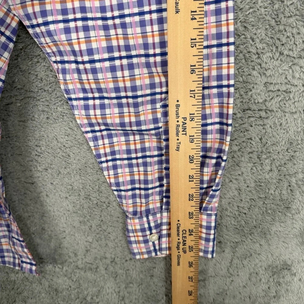 Tommy Bahama tommy bahama